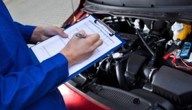 Proroga revisione auto e patente: le nuove scadenze 2022