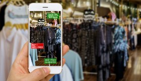 Retail 4.0, nuove sfide e nuove opportunità grazie alla tecnologia