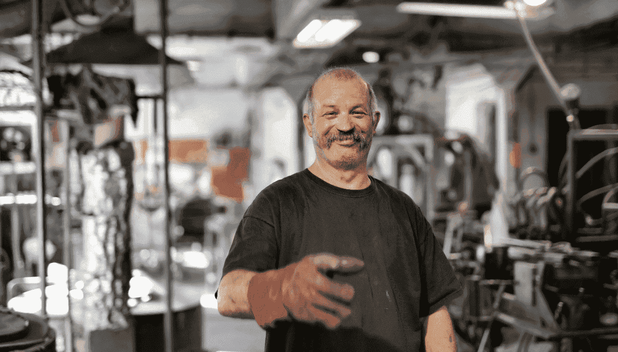 Gli italiani guadagnano quasi novecento euro in meno che nel 1990