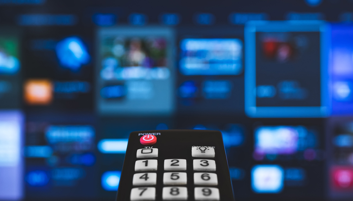 Problemi con i canali Rai? Avete diritto alla smart card gratis