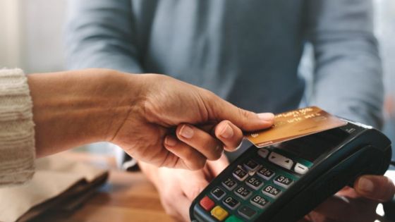 5 cose che non sapevi sulle carte di credito