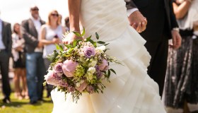 Congedo matrimoniale, diritti e tutele dei lavoratori