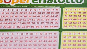 Superenalotto, è caccia ai premi non ritirati: la mappa dei biglietti vincenti
