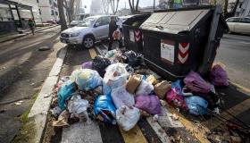 Tari, novità importanti per la tassa rifiuti: cosa cambia da marzo