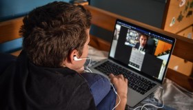 Università, tornano esami e lauree a distanza: la nota del ministero