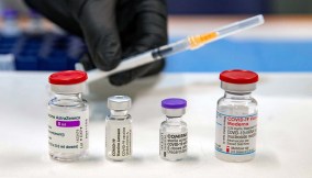 vaccini