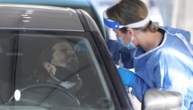 Covid: Cina fra ‘dittatura sanitaria’ e vaccino inefficace. Cosa sta accadendo