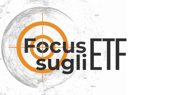 Focus sugli ETF 16 febbraio 2022