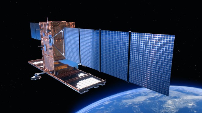 Spazio, la Commissione Ue presenta la nuova strategia sui satelliti: pronto un piano da 6 miliardi di euro