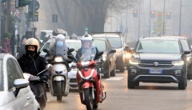 Allarme “Mal’aria”: le città più inquinate d’Italia