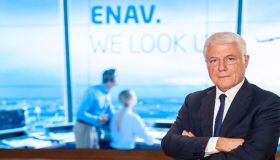 ENAV è la prima azienda italiana ad entrare nel Science Based Target initiative