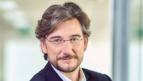 Luigi Ksawery Lucà, AD Toyota: “La sfida dell’elettrico si gioca sull’accessibilità”