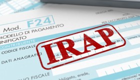 IRAP 2022 sospesa, ma allora perché quest’anno la pagheremo lo stesso?