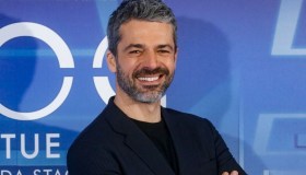 Tutti pazzi per il “Doc” di Argentero: per l’attore cachet stellare