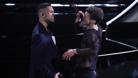 Rkomi, Mahmood e Blanco rivelazioni di Sanremo: ecco quanto guadagnano