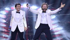 Morandi e Jovanotti re indiscussi del Festival: quanto guadagnano