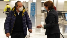 L’Italia pronta a riaprire tutto, ecco qual è la situazione nei Paesi che lo hanno già fatto