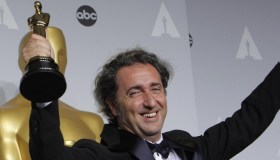Sorrentino candidato agli Oscar: quanto vale la vittoria