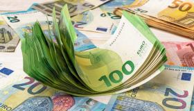 Bonus e superbonus, la beffa: ecco perché i truffatori non pagheranno