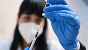 vaccino covid quarta dose