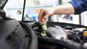 Quali sono le marche di auto più affidabili: la classifica