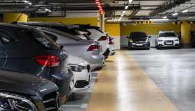 Caro assicurazioni: chi rischia l’aumento, anche del doppio