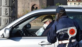Sicurezza veicoli: scatola nera, lSA e alcolock. Cosa cambia dal 6 Luglio