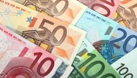 Eredità, come si fa ad accettare e come funziona