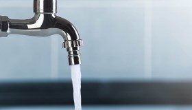 Bonus idrico, via alle domande: a quanto ammonta e come si richiede