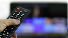 Tv, da marzo un’altra grande novità in arrivo: cosa cambia