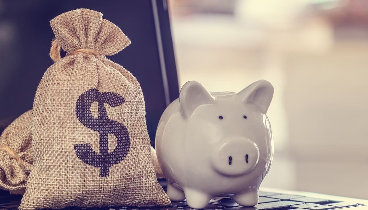 Attenzione a questi 3 nuovi messaggi svuota conto: come riconoscerli