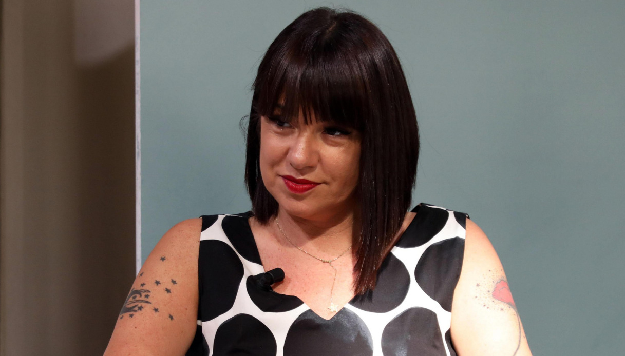 Cos’è il caso di “Estetista Cinica” e l’errore dei punti sconto: 200 lavoratori a rischio