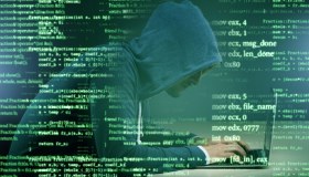 Cybersecurity, governance e best practice. Intervista a Cesare D’Angelo