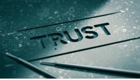 Trust: uno Strumento cruciale per la tutela del patrimonio familiare