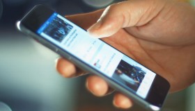 Attenti alla truffa del doxing: cos’è e come difendersi