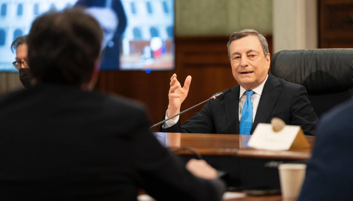 Quando finirà la pandemia in Italia? Ecco il calendario delle riaperture