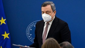 Green pass, quarantena, quarta dose: tutte le novità in arrivo. Le date