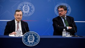 Decreto bollette, dal Superbonus agli incentivi auto: i nuovi aiuti per famiglie e imprese