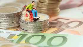 Uno speciale Bonus luce anche per il 2022: a chi spetta, importi e moduli