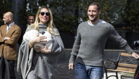Totti & Ilary, altro divorzio. Ecco quanto vale il loro impero