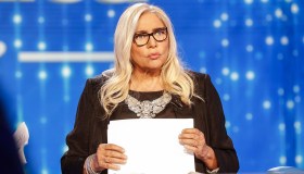 Terremoto in Rai: Mara Venier lascia? Quanto guadagna a Domenica In