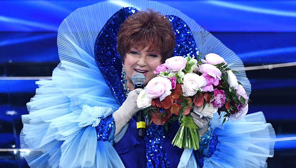 Cos’è il Fantasanremo: chi vince il gioco e quanto