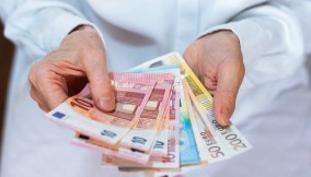 Requisiti pensione 2022