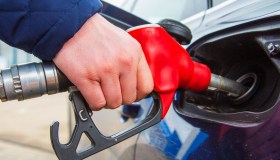 Prezzi record per benzina e diesel: tutti gli aumenti di febbraio 2022