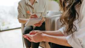 Bonus psicologo, governo a lavoro: in quali Regioni è già attivo