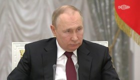 Sanzioni, spettro default sulla Russia: i rischi per l’Italia