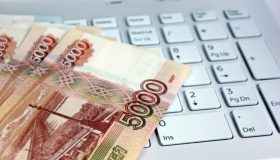 Russia, Putin pronto ad usare il Rublo Digitale contro le sanzioni