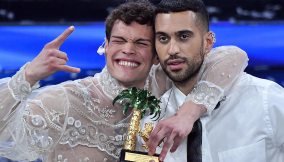 Sanremo, Mahmood e Blanco all’Eurovision. Quanto guadagneranno