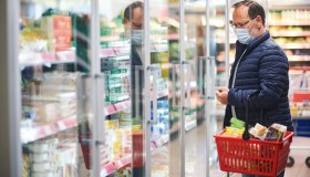 Cambiano le etichette del cibo: la rivoluzione per il Made in Italy