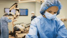 Sanità – Tra 2009 e 2019 la spesa è calata in Italia